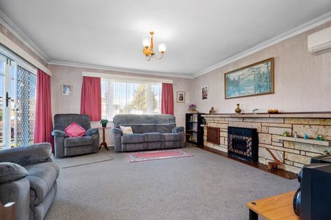 Photo of property in 569 Fraser Street, Greerton, Tauranga, 3112
