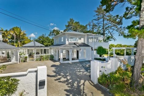 Photo of property in 1a Ferry Parade, Herald Island, Auckland, 0618