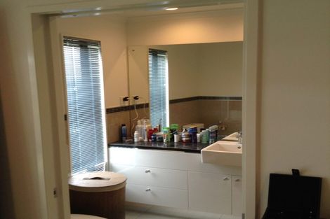 Photo of property in 88 Tihi Street, Stonefields, Auckland, 1072