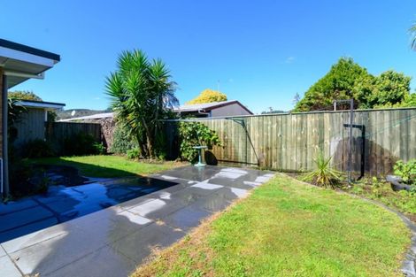 Photo of property in 4 Trent Place, Fenton Park, Rotorua, 3010
