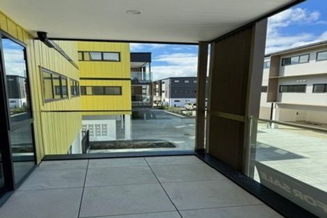 Photo of property in 102/7 Newelm Lane, Flat Bush, Auckland, 2019