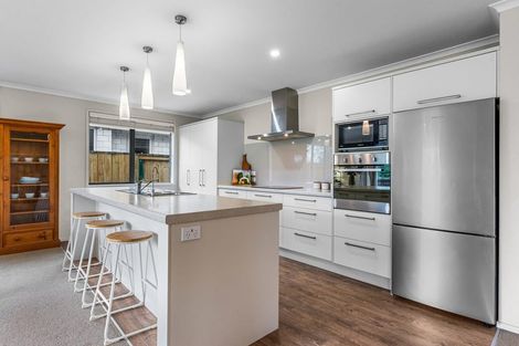 Photo of property in 24 North Bay Road, Pyes Pa, Tauranga, 3112