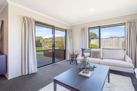 Photo of property in 85 Brookside Road, Rolleston, 7614