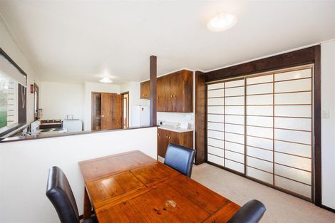 Photo of property in 12a Oxford Street, Marton, 4710