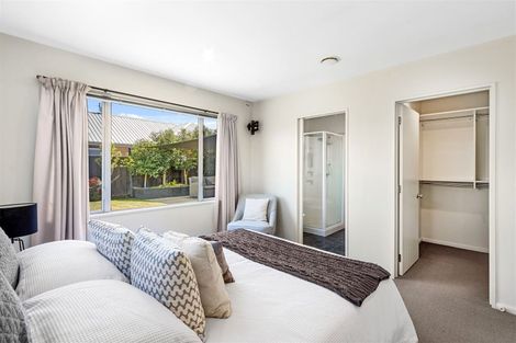 Photo of property in 25 Beechwood Drive, Northwood, Christchurch, 8051