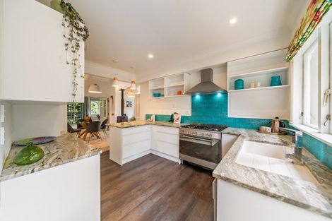 Photo of property in 62a Chatsworth Road, Silverstream, Upper Hutt, 5019