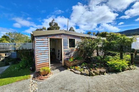 Photo of property in 1 Duncan Street, Runanga, 7803