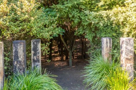 Photo of property in 3 Lamont Place, Waikanae, 5036