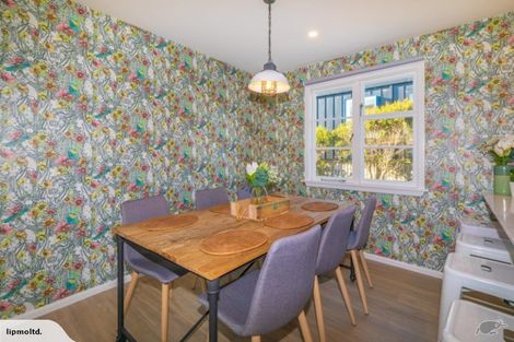 Photo of property in 167 Marine Parade, New Brighton, Christchurch, 8083