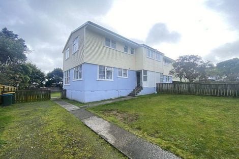 Photo of property in 41-43 Corinna Street, Waitangirua, Porirua, 5024