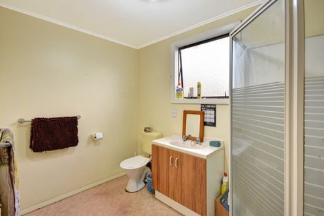 Photo of property in 3 Osmond Street, South Dunedin, Dunedin, 9012