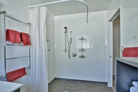 Photo of property in 69 Hampden Street, Hokitika, 7810