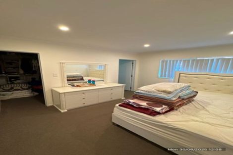 Photo of property in 13 Karetai Crescent, Favona, Auckland, 2024