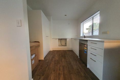 Photo of property in 1/101 Wallace Road, Mangere Bridge, Auckland, 2022