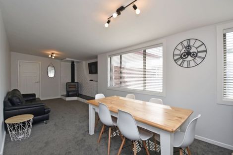 Photo of property in 399 Tweed Street, Georgetown, Invercargill, 9812