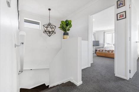 Photo of property in 22 Asheridge Place, Wigram, Christchurch, 8025