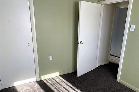 Photo of property in 14 Shanly Street, Waipawa, 4210