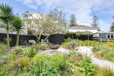 Photo of property in 70 Mcgrath Street, Napier South, Napier, 4110