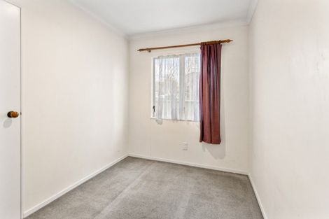 Photo of property in 4a Albert Street, Whitianga, 3510