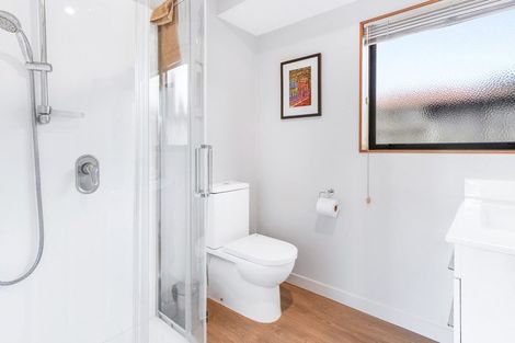 Photo of property in 42 Bramley Drive, Rototuna, Hamilton, 3210