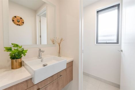 Photo of property in 25 Little Gem Road, Hornby, Christchurch, 8025