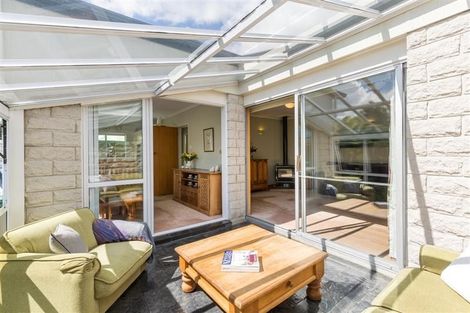 Photo of property in 21 Staig Street, Richmond, 7020