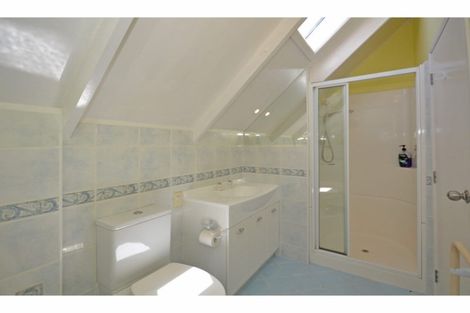 Photo of property in 36 Ness Road, Waipapa, 0295