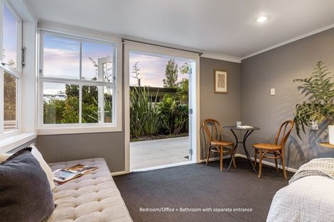 Photo of property in 1/44 Northboro Road, Hauraki, Auckland, 0622
