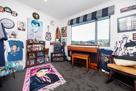 Photo of property in 28 Wapiti Avenue, Feilding, 4775