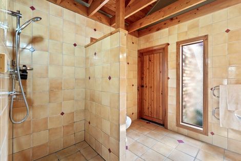 Photo of property in 253 Cemetery Road, Maunu, Whangarei, 0179