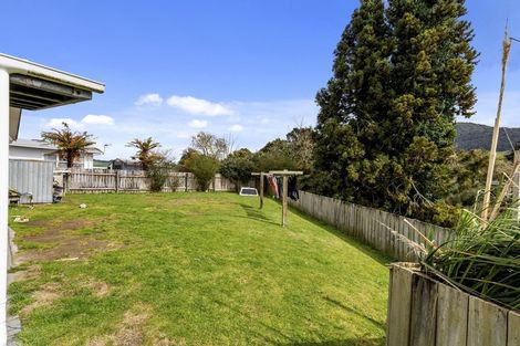 Photo of property in 6 Adam Place, Mangakakahi, Rotorua, 3015