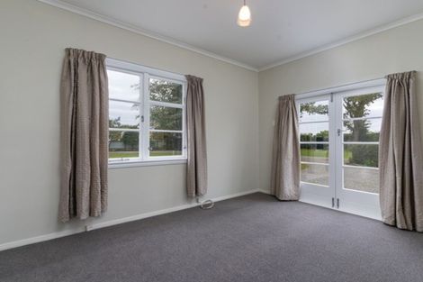 Photo of property in 75 Park Road, Carterton, 5713