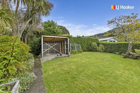 Photo of property in 30 Glenmore Street, Glenleith, Dunedin, 9010