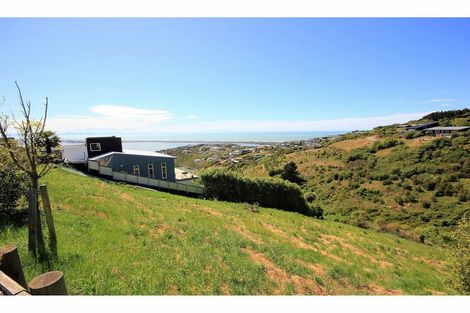Photo of property in 15 Law Lane, Mount Pleasant, Christchurch, 8081