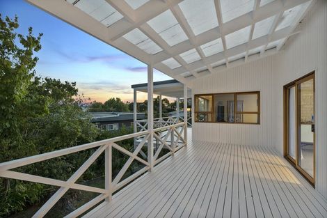 Photo of property in 10 Oban Road, Browns Bay, Auckland, 0630