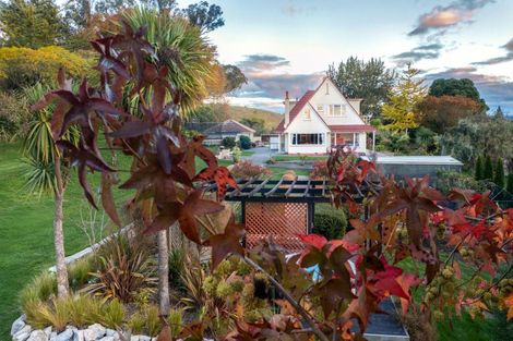 Photo of property in 23 School Road, Lower Moutere, Upper Moutere, 7175