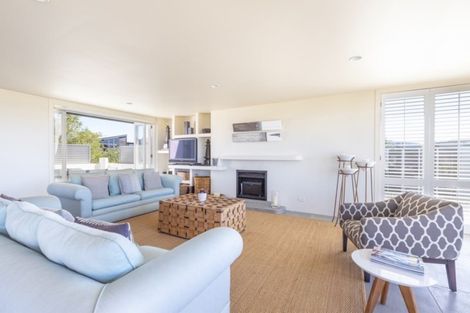 Photo of property in 12 Parry Court, Omaha, 0986