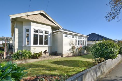 Photo of property in 10 Kings Avenue, Saint Kilda, Dunedin, 9012