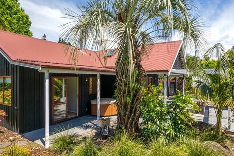 Photo of property in 3 Cochrane Drive, Kerikeri, 0230