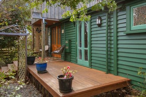 Photo of property in 9 Mill Road, Waitahanui, Taupo, 3378