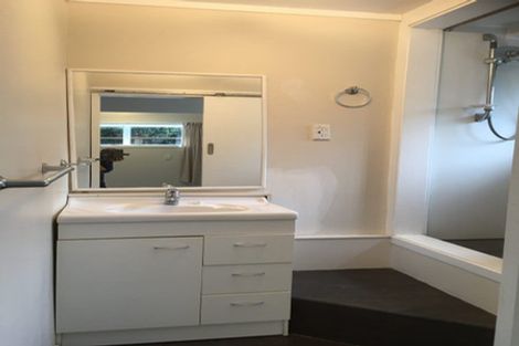 Photo of property in 44b Bleakhouse Road, Howick, Auckland, 2014