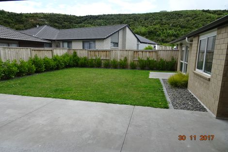 Photo of property in 267 Lakes Boulevard, Pyes Pa, Tauranga, 3112