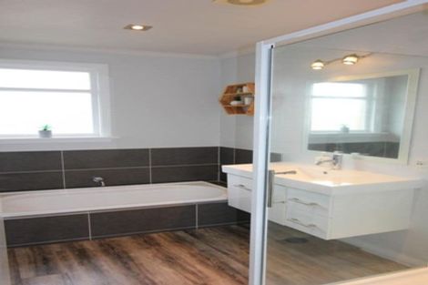 Photo of property in 22 Argyle Street, Mosgiel, 9024