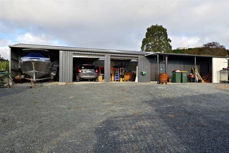 Photo of property in 80 Salcombe Street, Kaitangata, 9210