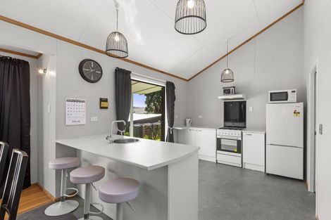 Photo of property in 66 Ash Terrace, Kawhia, 3889