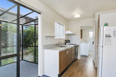 Photo of property in 65 Chapman Street, Wakari, Dunedin, 9010