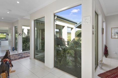 Photo of property in 4/634 Weedons Road, Rolleston, Christchurch, 7678