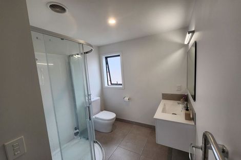 Photo of property in 3 Castlepoint Avenue, Takanini, 2110