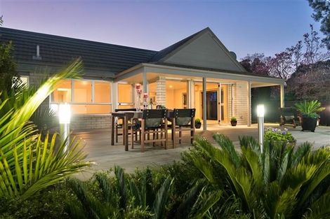 Photo of property in 188a Devonport Road, Tauranga, 3110