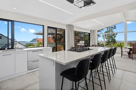 Photo of property in 43 Lemon Grove Avenue, Otumoetai, Tauranga, 3110